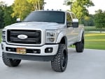 2013-Ford-F-350-Platinum