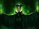 Maleficent (film)