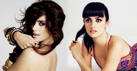 Penelope Cruz - actresses, cruz, actress, beautiful, penelope cruz, penelope