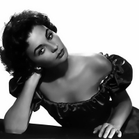 Jean Simmons-1