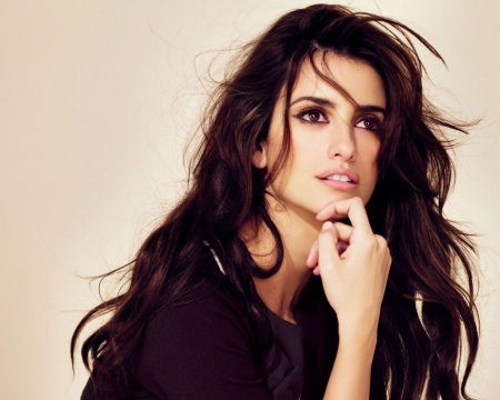 Penelope Cruz - Penelope Cruz, Penelope, beautiful, actresses, Cruz, actress