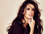 Penelope Cruz