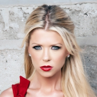 tara reid