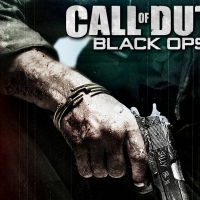 Call of Duty Black Ops