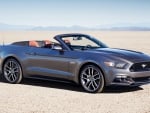 2015-Ford-Mustang-GT-Convertible