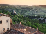 Montepulciano  (Italy)