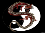 Chinese dragon