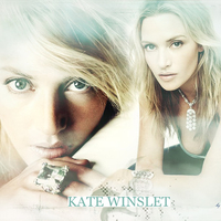 Kate Winslet