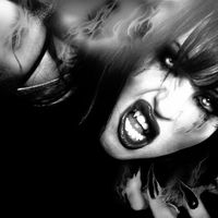 vampire mission