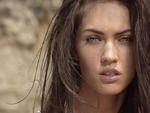 Megan Fox Wallpaper 2