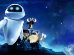 Wall.E