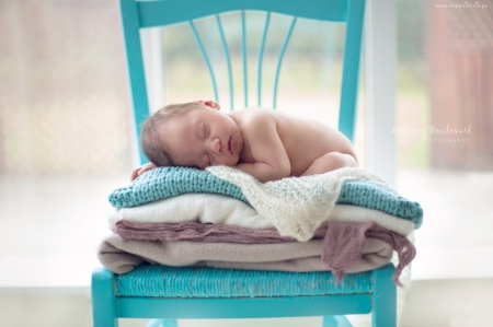 Sleeping Cute - moments, cute, baby, sweet, sweet dreams, sleeping, angel