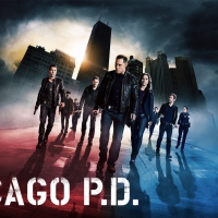 Chicago.PD