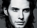 Ben Barnes