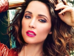 rose-byrne-Dazzles Flare