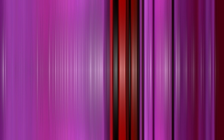 Background - abstract, purple, red, background, pattern, pink