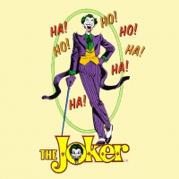 The Joker