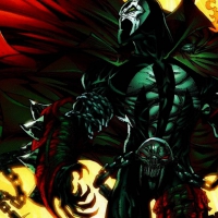 Spawn