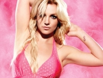 Britney Spears