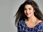 Alia Bhatt