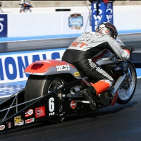 harley-davidson screamin eagle