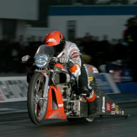 harley davidson screamin eagle