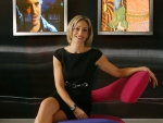 emily maitlis