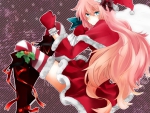 luka chirstmas