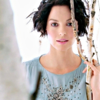 Ashley Judd