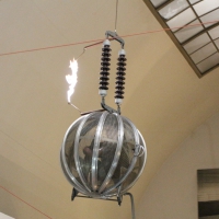 Faraday