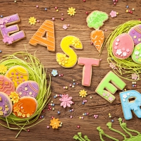 â™¥Easterâ™¥