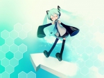 miku