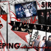 Sleeping with Sirens