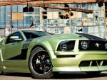 2006-Ford-Mustang-Gt