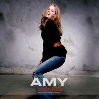 amy adams 3