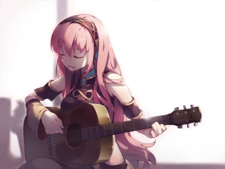 luka first song