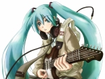 miku