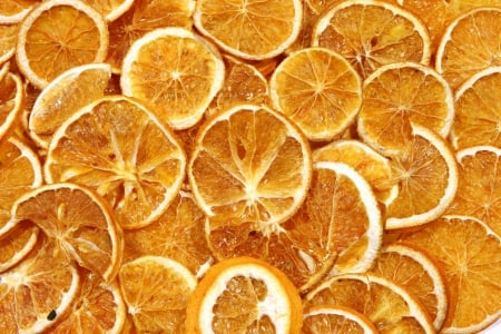 Oranges - orange, fruits, oranges, fruit