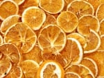 Oranges