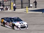 #14 Tony Stewart