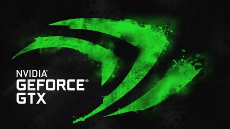 Nvidia Geforce GTX - Nvidia Geforce GTX, geforce, nvidia graphics, nvidia