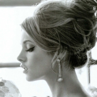 Ashley Greene