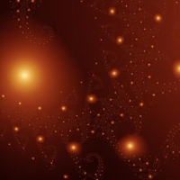 Abstract Cosmos