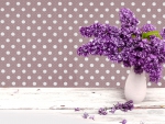 â™¥Lilac Flowersâ™¥