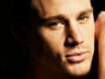 Channing Tatum