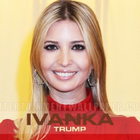 ivanka-trump