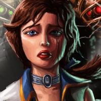 Elizabeth