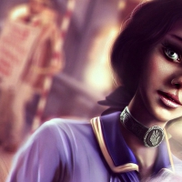 Elizabeth