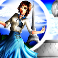 Elizabeth