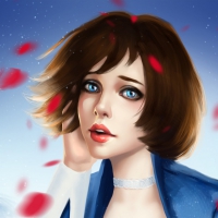 Elizabeth